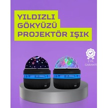 Standart