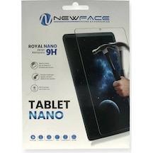 Lenovo Tab M10 Tb311fu Tablet Royal Nano