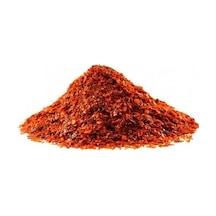 Pul Biber 5 KG