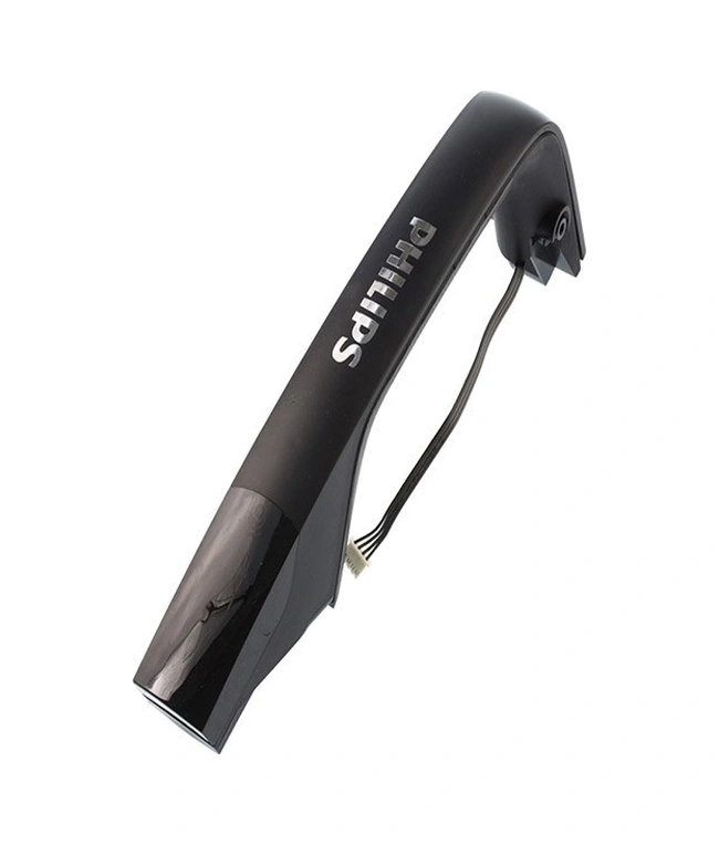 Philips Fc 9925 İle Uyumlu Taşıma Sapı