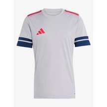 Adidas Jp3410 Squadra 25 Erkek Forma Gri