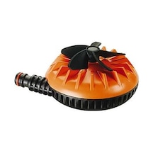 Claber 8656 Rollina Sulama Başlığı