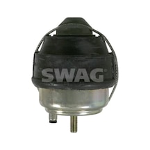 SWAG 55922646 Motor Takozu FEBI 22646