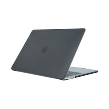 Klavye Kılıfı Ve Toz Tıpası Bulunan Dizüstü Bilgisayar Çantası Macbook Air 13.6 A2681