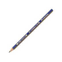 Faber Castell Goldfaber 1221 Dereceli Kalem  5H