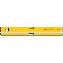Bmı 689200 Ecoline Su Terazisi 200 Cm
