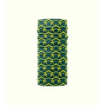 BandanaX Fildarae Bandana