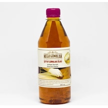 Mega Gomalak Şeffaf Gomalak 500 Ml