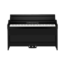 Korg G1b Aır Black Dijital Piyano