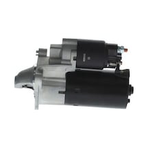 Fiat Doblo Mars Motoru 1.6 2010-2023 Bosch 1986s00706