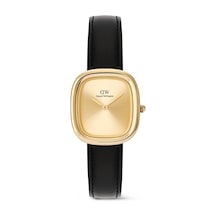 Daniel Wellington Dw00600878 Kadın Kol Saati Diğer