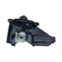 Bagaj Kilidi Clio Symbol Thalıa 08 8200447266