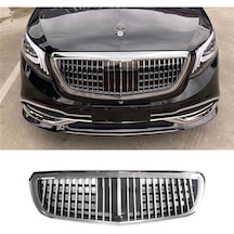 W447 Vito Maybach Panjur 2014-2021
