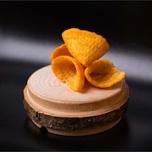 Nacho Cips - 800 G