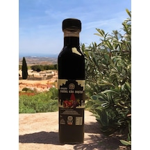 350 Ml Doğal Köy Ekşisi