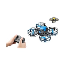 4d-v18 Mini Dron