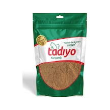 Tadıyo Kuruyemiş Tarçın Toz 1 Kg