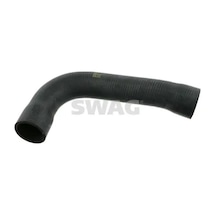 Swag 20927461 Radyator Hortumu Ust 11531720678 11532483283