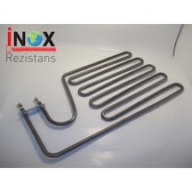 Sauna Rezistansı 220V 3000W