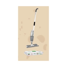 Mop Uyumlu Sprey Mop Ve Yer Temizleme Havlusu Sprey2026/4 4
