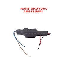 Sr-251 24v Ac/dc - 12v Dc Voltaj Dönüştürücü Güç Çevirici Modül 1 Adet