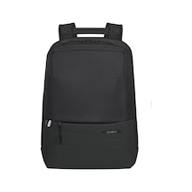 SAMSONITE KH8-09-002 15.6 STACKD BIZ Notebook Sırt Çantası Siyah