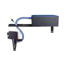 Sobo Akvaryum Üst Filtre 650 Lh 15 W