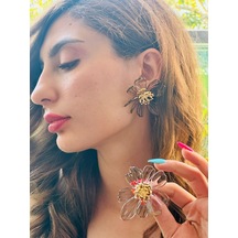 Siyah