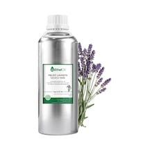Etheloil Melez Lavanta Lavandin Uçucu Yağı 1 KG