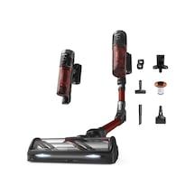 Tefal TY9A7 X-Force Flex 13.60 Animal Kablosuz Şarjlı Dikey Elektrikli Süpürge