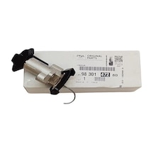 Psa 9830147280 Zincir Gergisi 8mm Peugeot 208 301 308 508 2008 3008 5008 Rifter 1.5bluehdi