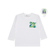 Ekru
