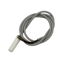 Arçelik İle Uyumlu 4216601785/ar 5098 Nf Inox /ar 5093 Nf/bk-9202 Nf/bk-9522/bk-9521 Nf/ar 5233 Nmb