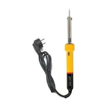 Lehim Havya 40 Watt Kalem Havya 40 Watt