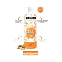 Argan Şampuan 1000 Ml - Boyalı Saçlar İçin