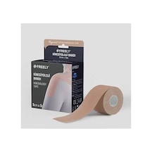 Kinesiyoloji Bandı 5cm 5 Bej