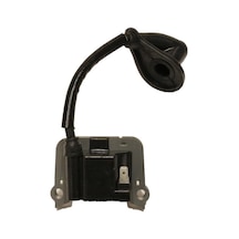 Palmera Hb521018 Elektronik Bobin - Palmera Cg430. Cg520. Bg430.