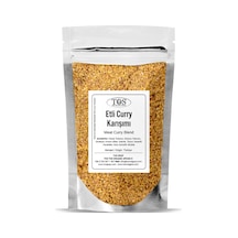 Noor'un İslamabad Baharatlı Etli Curry Karışımı 100 Gr Noor's Islamabad Spiced Meat Curry Blend