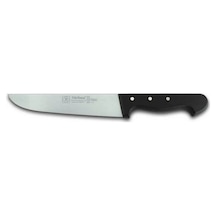 Gld-spt- 61030 Kasap Bıçağı - Tt17 - Surbisa