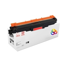 Plusprint Brother Mfc-l3730cdn Uyumlu Toner Tn-277 Kırmızı