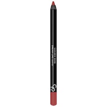 Golden Rose Dream Lips Lipliner Dudak Kalemi 534