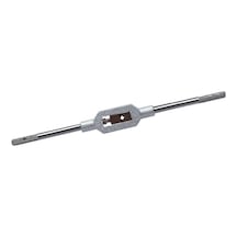 Fett 2 M4 - M12 Pld Kılavuz Kolu