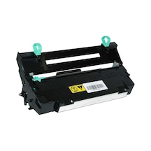 Dk-130 Uyumlu Drum Ünitesi|Kyocera Fs-1028-Fs-1028Mfp-Fs-1030