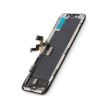 İphone X Uyumlu Gx Ekran