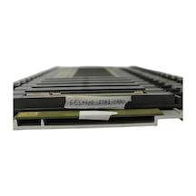 6es7400-1ta01-0aa0, 6es7 400-1ta01-0aa0 Sımatıc S7-400 Ur1 18 Slots 2.el