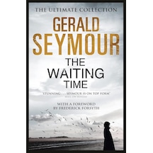 The Waiting Time