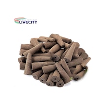 Lebihmurah 4215 Kök Büyüme Süngeri Yeniden Kullanılabilir Ph Dengeli Kök Büyüme Süngeri