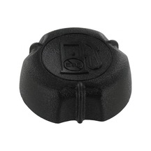 Briggs & Stratton Benzin Depo Kapağı 5-6 Hp