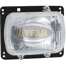 AYFAR 606616 Far Fiat Traktor 55/46