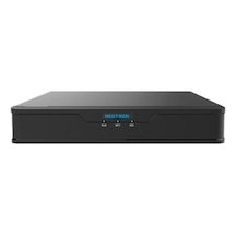 Neutron XVR301-16G 16 Kanal Ahd 24 kanal IP 8 MP Destekli H265 Kayıt Cihazı
